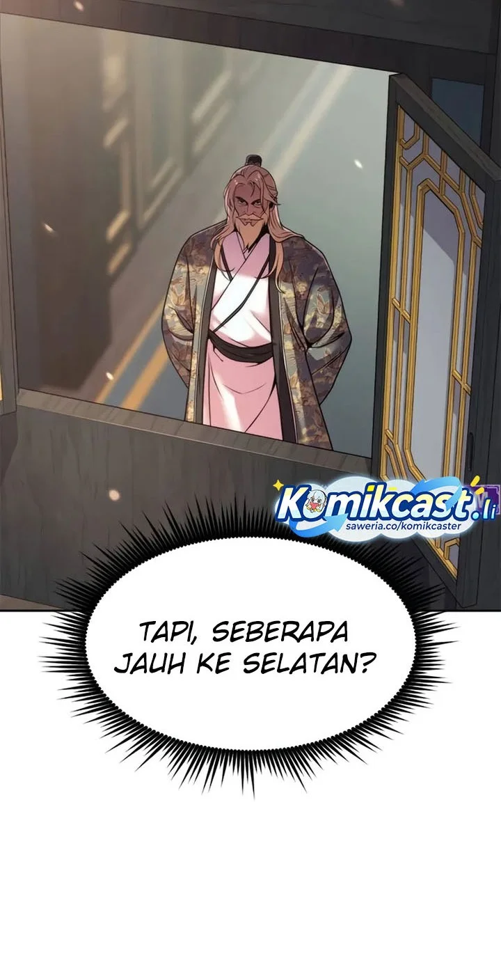 Chronicles of the Demon Faction Chapter 126 Fix Gambar 7